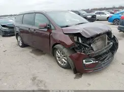 KNDMB5C13L6575160 2020 KIA SEDONA