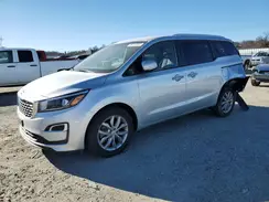 KNDMB5C13L6575384 2020 KIA SEDONA