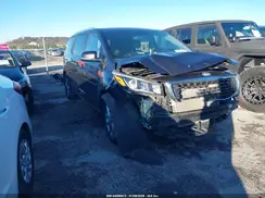 KNDMB5C13L6576969 2020 KIA SEDONA