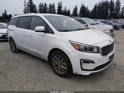 KNDMB5C13L6580553 2020 KIA SEDONA