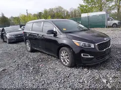 KNDMB5C13L6580777 2020 KIA SEDONA