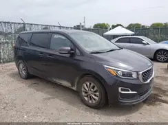 KNDMB5C13L6581492 2020 KIA SEDONA