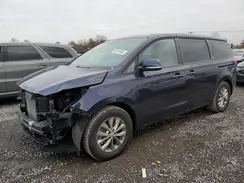 KNDMB5C13L6582433 2020 KIA SEDONA