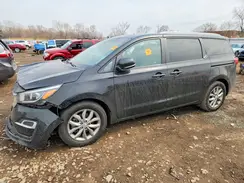 KNDMB5C13L6587678 2020 KIA SEDONA