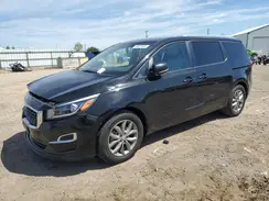 KNDMB5C13L6596817 2020 KIA SEDONA