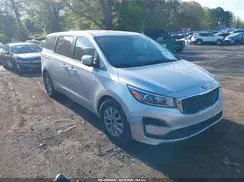 KNDMB5C13L6600641 2020 KIA SEDONA