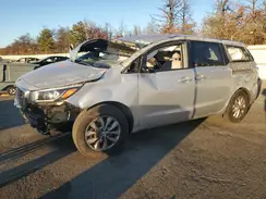 KNDMB5C13L6600848 2020 KIA SEDONA