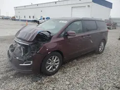 KNDMB5C13L6609114 2020 KIA SEDONA