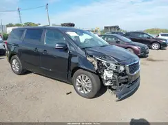 KNDMB5C13L6616905 2020 KIA SEDONA