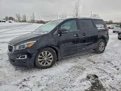 KNDMB5C13L6617939 2020 KIA SEDONA