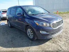 KNDMB5C13L6624051 2020 KIA SEDONA