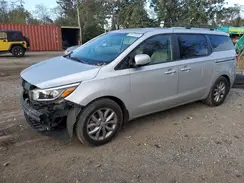 KNDMB5C13L6625586 2020 KIA SEDONA