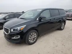 KNDMB5C13L6633283 2020 KIA SEDONA