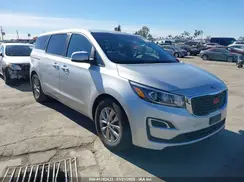 KNDMB5C13L6633980 2020 KIA SEDONA