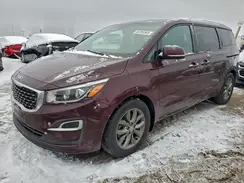 KNDMB5C13L6646874 2020 KIA SEDONA