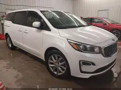KNDMB5C13L6648334 2020 KIA SEDONA