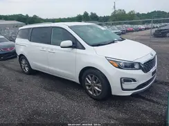 KNDMB5C13L6648754 2020 KIA SEDONA