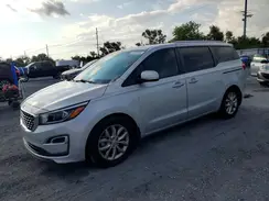 KNDMB5C13L6657647 2020 KIA SEDONA