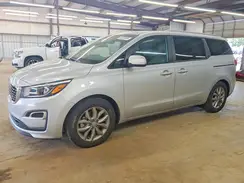 KNDMB5C13M6662199 2021 KIA SEDONA