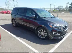 KNDMB5C13M6662378 2021 KIA SEDONA