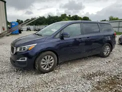 KNDMB5C13M6663353 2021 KIA SEDONA