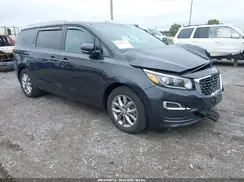 KNDMB5C13M6665104 2021 KIA SEDONA