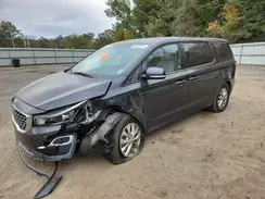 KNDMB5C13M6666883 2021 KIA SEDONA