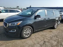 KNDMB5C13M6667239 2021 KIA SEDONA
