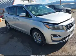 KNDMB5C13M6667645 2021 KIA SEDONA