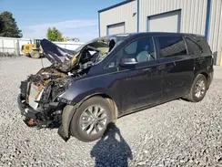 KNDMB5C13M6667869 2021 KIA SEDONA