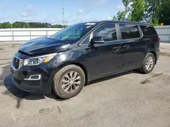KNDMB5C13M6668083 2021 KIA SEDONA