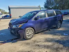 KNDMB5C13M6668164 2021 KIA SEDONA