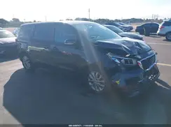 KNDMB5C13M6668309 2021 KIA SEDONA