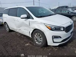 KNDMB5C13M6668648 2021 KIA SEDONA