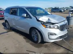 KNDMB5C13M6668889 2021 KIA SEDONA