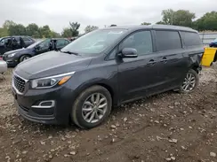 KNDMB5C13M6668956 2021 KIA SEDONA