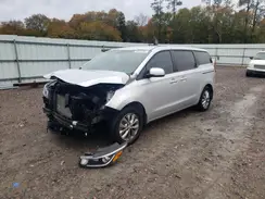 KNDMB5C13M6671369 2021 KIA SEDONA
