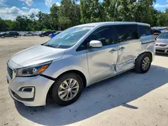 KNDMB5C13M6673509 2021 KIA SEDONA