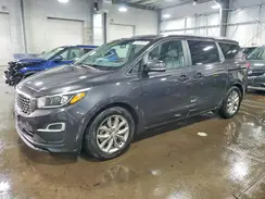 KNDMB5C13M6674174 2021 KIA SEDONA