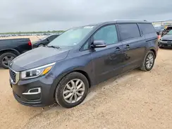 KNDMB5C13M6674563 2021 KIA SEDONA