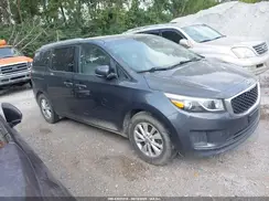 KNDMB5C14G6083095 2016 KIA SEDONA
