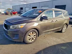 KNDMB5C14G6083422 2016 KIA SEDONA