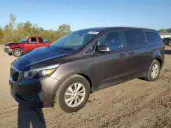 KNDMB5C14G6083436 2016 KIA SEDONA