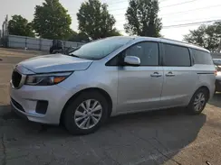 KNDMB5C14G6084036 2016 KIA SEDONA