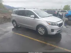 KNDMB5C14G6084120 2016 KIA SEDONA