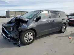 KNDMB5C14G6084635 2016 KIA SEDONA