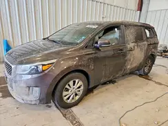 KNDMB5C14G6084764 2016 KIA SEDONA
