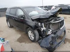 KNDMB5C14G6084912 2016 KIA SEDONA