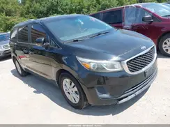 KNDMB5C14G6085963 2016 KIA SEDONA