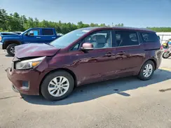 KNDMB5C14G6086076 2016 KIA SEDONA